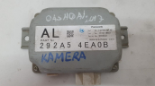 nissan qashqai j11 2017 kamera modülü/beyni (son fiyat)