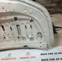 Oto Çıkma Parça / Toyota / Corolla / Kaporta & Karoser / Kaput / Çıkma Parça 