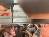 Oto Çıkma Parça / Skoda / Kamiq / Tampon / Tampon Braketi / Çıkma Parça 