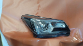 Oto Çıkma Parça / Subaru / Forester / Far & Stop / Sağ Ön Far / Çıkma Parça 