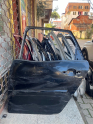 Oto Çıkma Parça / Citroen / C4 / Kaporta & Karoser / Sol Arka Kapı / Çıkma Parça 
