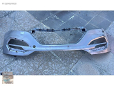 Hyundai tucson ön tampon çıkma