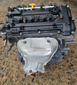 Oto Çıkma Parça / Hyundai / Sonata / Motor / Motor (komple) / Çıkma Parça 