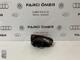 Oto Çıkma Parça / Volkswagen / Golf / Far & Stop / Sağ Arka Stop / Çıkma Parça 