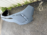 Oto Çıkma Parça / Opel / Crossland X / Tampon / Ön Tampon / Çıkma Parça 