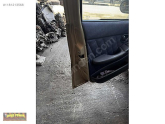 Oto Çıkma Parça / Fiat / Albea / Kaporta & Karoser / Sol Ön Kapı / Çıkma Parça 