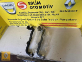 Oto Çıkma Parça / Renault / Truck / Motor / Turbo Hortumu / Sıfır Parça 