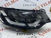 Oto Çıkma Parça / Land Rover / Discovery / Far & Stop / Sağ Ön Far / Çıkma Parça 