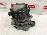 Oto Çıkma Parça / Kia / Sportage / Elektrik / Şarj Dinamosu / Çıkma Parça 