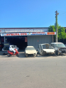 Oto Çıkma Parça / Fiat / Stilo / Jant & Lastik / Jant & Lastik Takımı / Çıkma Parça 