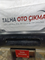 Oto Çıkma Parça / Peugeot / 407 / Tampon / Arka Tampon / Çıkma Parça 