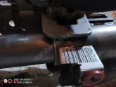 Oto Çıkma Parça / Ford / Fiesta / Direksiyon / Direksiyon Kolon Kilidi / Çıkma Parça 