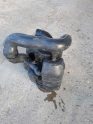 Oto Çıkma Parça / Hyundai / H100 / Filtre / Hava Filtresi Kazanı / Çıkma Parça 
