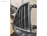 Oto Çıkma Parça / Fiat / Doblo / Fan / Fan Motoru / Çıkma Parça 