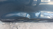 Oto Çıkma Parça / Ford / Focus / Kaporta & Karoser / Sol Ön Kapı / Çıkma Parça 