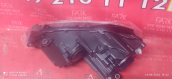 Oto Çıkma Parça / Volkswagen / Jetta / Far & Stop / Sağ Ön Far / Sıfır Parça 