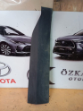 Oto Çıkma Parça / Toyota / Corolla / Kaporta & Karoser / Kapı Bandı & Çıtası / Çıkma Parça 