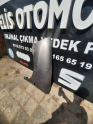 Oto Çıkma Parça / Seat / Ibiza / Kaporta & Karoser / Sol Ön Çamurluk / Çıkma Parça 