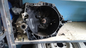 Oto Çıkma Parça / Peugeot / 301 / Şanzıman / Şanzıman Komple / Çıkma Parça 