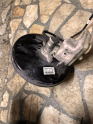 Oto Çıkma Parça / Renault / Latitude / Fren / Westinghouse / Çıkma Parça 