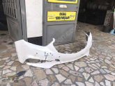 Oto Çıkma Parça / Opel / Mokka / Tampon / Ön Tampon / Çıkma Parça 