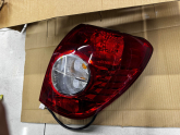 Oto Çıkma Parça / Chevrolet / Captiva / Far & Stop / Sağ Arka Stop / Çıkma Parça 