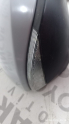 Oto Çıkma Parça / Toyota / Corolla / Ayna / Sağ Dış Ayna / Çıkma Parça 