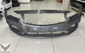 Oto Çıkma Parça / Opel / Astra / Tampon / Ön Tampon / Çıkma Parça 