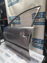 Oto Çıkma Parça / Seat / Cordoba / Kaporta & Karoser / Sol Ön Kapı / Çıkma Parça 