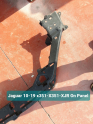 Oto Çıkma Parça / Jaguar / XJR / Kaporta & Karoser / Ön Panel / Çıkma Parça 