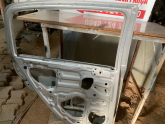 Oto Çıkma Parça / Hyundai / Getz / Kaporta & Karoser / Sol Arka Kapı / Çıkma Parça 