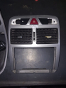 Oto Çıkma Parça / Peugeot / 307 / Koltuk & Döşeme / İç Trim / Çıkma Parça 