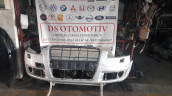 Oto Çıkma Parça / Audi / A6 / Tampon / Ön Tampon / Çıkma Parça 