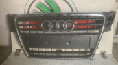 AUDİ A4 ÖN PANJUR