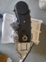 Oto Çıkma Parça / Suzuki / SJ / Motor / Motor (komple) / Sıfır Parça 