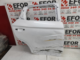 Oto Çıkma Parça / BYD / Seal U / Kaporta & Karoser / Sağ Arka Kapı / Çıkma Parça 