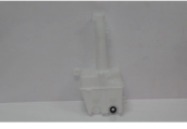 HYUNDAİ ELANTRA SİLECEK SU DEPOSU 96-00..