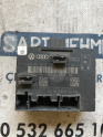ÇIKMA AUDI A5 8T0 959 795E 8T0959795E KAPI KONTROL BEYNİ