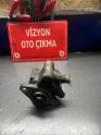 Oto Çıkma Parça / Fiat / Ducato / Direksiyon / Direksiyon Pompası / Çıkma Parça 