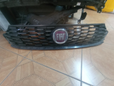 Egea 2015 model on pancur çıkma