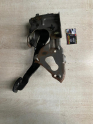 Oto Çıkma Parça / Nissan / Almera / Koltuk & Döşeme / Pedal / Çıkma Parça 