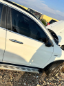 2023 EGEA CROSS SAĞ ÖN KAPI