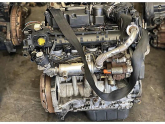 Oto Çıkma Parça / Ford / Fiesta / Motor / Motor (komple) / Çıkma Parça 