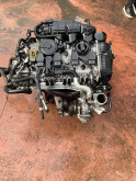 Oto Çıkma Parça / Audi / A4 / Motor / Motor (komple) / Çıkma Parça 