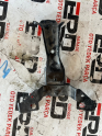 FORD FIESTA MK6 WT ÖN KAPUT MANDALI BRAKETİ AV11-A16C750
