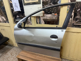 Oto Çıkma Parça / Peugeot / 206 / Koltuk & Döşeme / Kapı Döşemesi / Çıkma Parça 