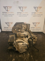 Oto Çıkma Parça / Ford / Fusion / Şanzıman / Şanzıman Komple / Çıkma Parça 