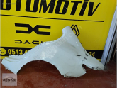 Oto Çıkma Parça / Renault / Fluence / Kaporta & Karoser / Sol Ön Çamurluk / Çıkma Parça 
