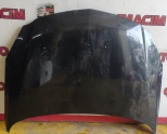 OPEL İNSİGNİA MOTOR KAPUTU