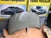 Opel Corsa e kaput sıfır